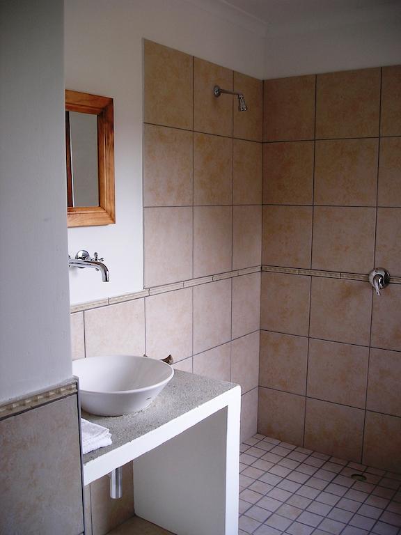 Wheatlands Lodge 브레다스도프 객실 사진